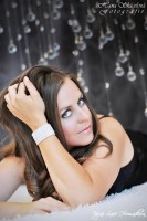 /album/foceni-boudoir-aj-/ivetka-boudoir-2-jpg/